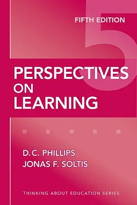Perspektiven des Lernens - Perspectives on Learning