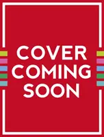 Meine Stimme finden - Finding My Voice