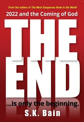 Das Ende: Ist nur der Anfang - The End: Is Only the Beginning