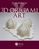 3D-Origami-Kunst - 3D Origami Art