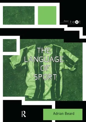 Die Sprache des Sports - The Language of Sport