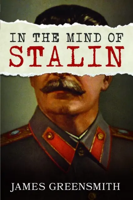 Im Kopf von Stalin - In the Mind of Stalin