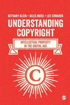 Das Urheberrecht verstehen - Understanding Copyright