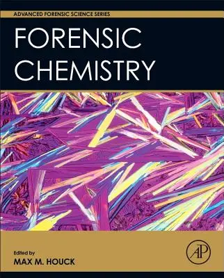 Forensische Chemie - Forensic Chemistry
