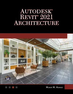 Autodesk Revit 2021 Architektur - Autodesk Revit 2021 Architecture