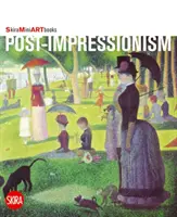 Post-Impressionismus - Post-Impressionism