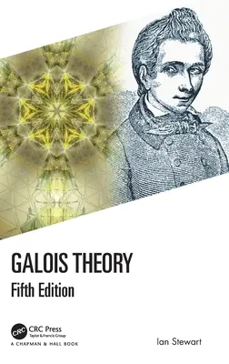 Galoistheorie - Galois Theory