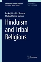 Hinduismus und Stammesreligionen - Hinduism and Tribal Religions