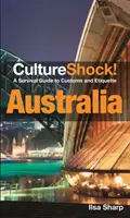 KulturSchock! Australien - CultureShock! Australia