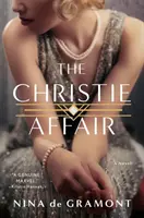 Christie Affair - Ein Roman - Christie Affair - A Novel