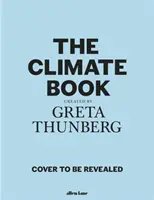 Klima-Buch - Climate Book