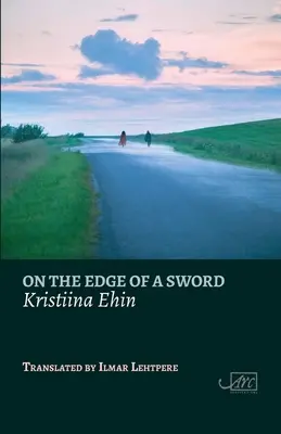 Am Rande des Schwertes - On the Edge of a Sword