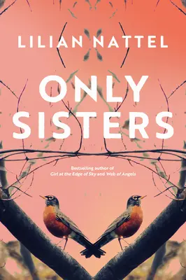 Nur Schwestern - Only Sisters