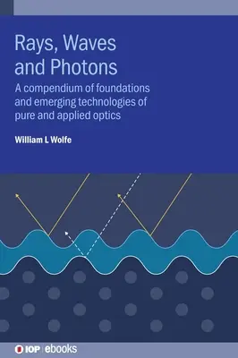 Strahlen, Wellen und Photonen - Rays, Waves and Photons