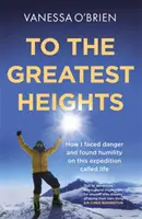 Zu den größten Höhen - To the Greatest Heights