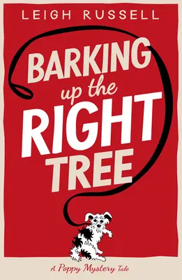 Den richtigen Baum anbellen: Band 1 - Barking Up the Right Tree: Volume 1