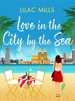 Liebe in der Stadt am Meer - Love in the City by the Sea