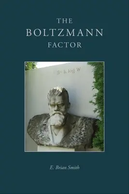 Der Boltzmann-Faktor - The Boltzmann Factor