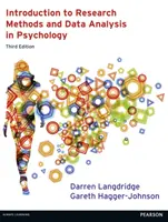 Einführung in Forschungsmethoden und Datenanalyse in der Psychologie - Introduction to Research Methods and Data Analysis in Psychology