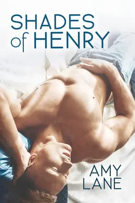 Schattierungen von Henry: Band 1 - Shades of Henry: Volume 1
