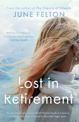 Verloren im Ruhestand - Lost in Retirement