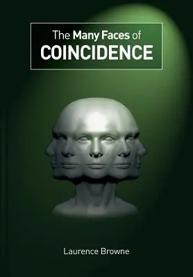 Die vielen Gesichter des Zufalls - The Many Faces of Coincidence