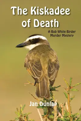 Der Kiskadee des Todes, 7 - The Kiskadee of Death, 7