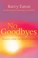 Keine Abschiede - Einblicke aus der Himmelswelt - No Goodbyes - Insights From the Heaven World