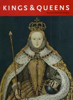 Könige und Königinnen - Kings & Queens