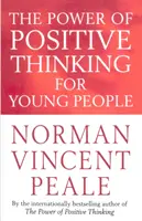 Die Macht des positiven Denkens für junge Menschen - Power Of Positive Thinking For Young People