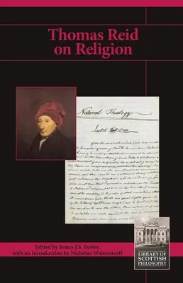 Thomas Reid über Religion - Thomas Reid on Religion