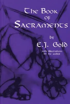 Das Buch der Sakramente - The Book of Sacraments