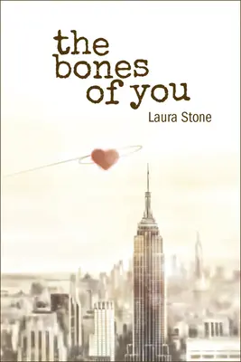 Die Knochen von dir - The Bones of You