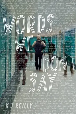 Worte, die wir nicht sagen - Words We Don't Say