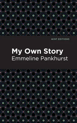 Meine eigene Geschichte - My Own Story