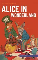 Alice im Wunderland - Alice in Wonderland