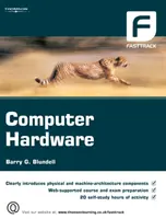 Computer-Hardware (Blundell Barry (Middlesex University)) - Computer Hardware (Blundell Barry (Middlesex University))
