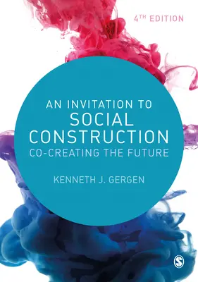 Eine Einladung zur sozialen Konstruktion - An Invitation to Social Construction