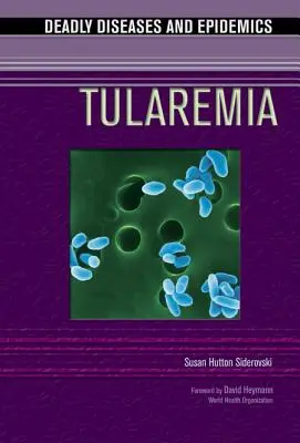 Tularemie - Tularemia