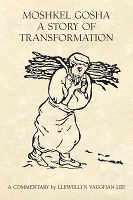 Moshkel Gosha: Eine Geschichte der Transformation - Moshkel Gosha: A Story of Transformation