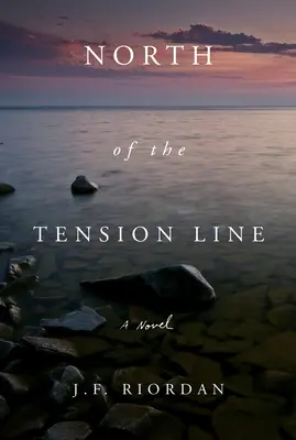 Nördlich der Spannungslinie: Band 1 - North of the Tension Line: Volume 1