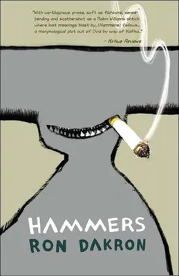 Hämmer - Hammers