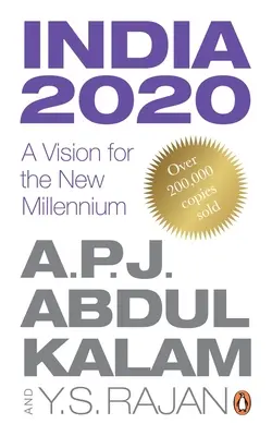 Indien 2020 - India 2020