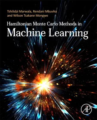 Hamiltonsche Monte-Carlo-Methoden im maschinellen Lernen - Hamiltonian Monte Carlo Methods in Machine Learning