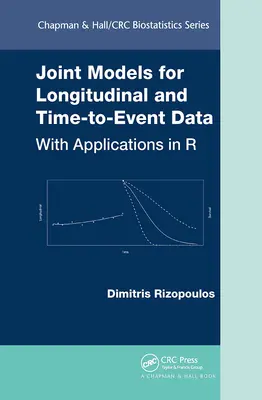 Gemeinsame Modelle für Längsschnitt- und Zeit-zu-Ereignis-Daten: Mit Anwendungen in R - Joint Models for Longitudinal and Time-To-Event Data: With Applications in R