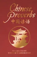 Chinesische Sprichwörter - Chinese Proverbs