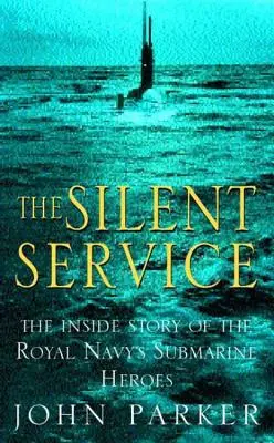 Der Stille Dienst - The Silent Service