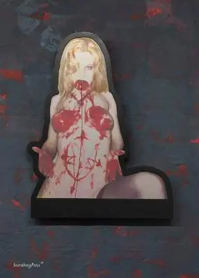 Unbegrenzter Hass - Unlimited Hate