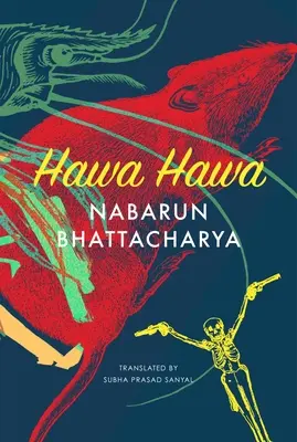 Hawa Hawa: Und andere Geschichten - Hawa Hawa: And Other Stories