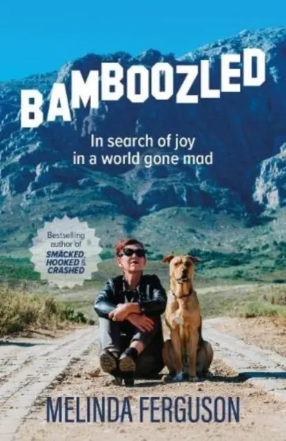 Bamboozled - Auf der Suche nach Freude in einer verrückt gewordenen Welt - Bamboozled - In Search of Joy in a World Gone Mad